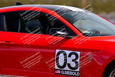 media/Mar-16-2024-Speed Ventures (Sat) [[b18ee68d62]]/Black Group/Session 3 (Turn 9)/